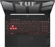 Ноутбук ASUS TUF A17 FA707NU (FA707NUG-HX177) - зображення 4