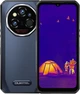 Мобильный телефон Oukitel WP55 Ultra 12/512GB Grey - изображение 1