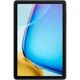 Планшет Blackview Tab 20 4/64GB Wi-Fi Interstellar Grey - зображення 2