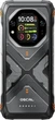 Смартфон Blackview Oscal Tank 1 12/256GB Orange - зображення 2