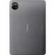 Планшет Blackview Tab 20 4/64GB Wi-Fi Interstellar Grey - зображення 3