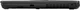 Ноутбук ASUS TUF Gaming A15 FA506NCG Graphite Black (FA506NCG-HN272) - изображение 5