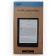 Електронна книга Amazon Kindle Paperwhite 16GB 12th Generation 2024, екран 7`, з зарадкою та чохлом (Black) - зображення 2