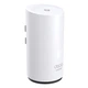 Система WiFi-Mesh TP-LINK Deco X50 AX3000, 2xGE LANWAN, 1мод, зовнішня - изображение 5