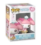 Ігрова фігурка FUNKO POP! серії "Hello Kitty" - МОЯ МЕЛОДІ - изображение 1
