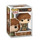 Ігрова фігурка FUNKO POP! серії "Як приборкати дракона" - ГИКАВКА - зображення 1