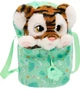 Інтерактивна іграшка BABY PAWS W3 – ТИГРЕНЯ - изображение 3
