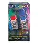 Набір іграшкових рацій - LASER X ULTRA ДЛЯ ДВОХ ГРАВЦІВ - зображення 1