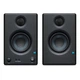 Студийный монитор PreSonus Eris E3.5 (226155) - изображение 1