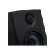 Студийный монитор PreSonus Eris E3.5 (226155) - изображение 4