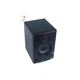 Студийный монитор PreSonus Eris E3.5 (226155) - изображение 12