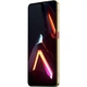 Мобільний телефон zte Nubia Neo 3 5g 8/256gb Gold (1164536) - зображення 9