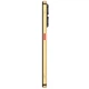 Мобільний телефон zte Nubia Neo 3 5g 8/256gb Gold (1164536) - зображення 5