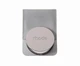 Компактное зеркало Rhode Compact Mirror - изображение 2
