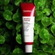 Крем для лица Centellian24 The Madeca Cream - изображение 3