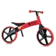 YVolution Біговел YVelo Червоний - изображение 1