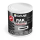 Лак для Металла Антикоррозийный Акрил-полиуретановый Skyline Глянцевый 0.75 л - изображение 1