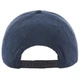 Кепка 47 Brand New York Yankees SKYLC17EWP-NY синій (198052458778) - изображение 2