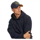 Кепка 47 Brand New York Yankees SKYLC17EWP-NY синій (198052458778) - изображение 4