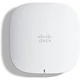 Точка доступу Wi-Fi Cisco CBW150AX-E-EU - изображение 4