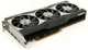 Відеокарта Sapphire AMD Radeon RX 6800 Reference 16Gb GDDR6 (21305-01) Б/В - изображение 2