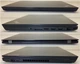 Ноутбук Lenovo ThinkPad T15p i7-10750H/16gb/500gb/nVidia GTX1050 3gb/15.6 FHD IPS Multi-Touch/WIN 11Pro Б/В - изображение 6