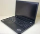 Ноутбук Lenovo ThinkPad T15p i7-10750H/16gb/500gb/nVidia GTX1050 3gb/15.6 FHD IPS Multi-Touch/WIN 11Pro Б/В - изображение 8
