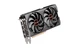 Відеокарта Sapphire Pulse Radeon RX 5600 XT BE 6G GDDR6 (11296-05) Б/В - изображение 3