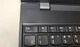 Ноутбук Lenovo ThinkPad T15p i7-10750H/16gb/500gb/nVidia GTX1050 3gb/15.6 FHD IPS Multi-Touch/WIN 11Pro Б/В - изображение 12