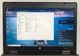 Ноутбук HP ProBook 6475b - 14" (1366x768) / AMD A6-4400M / 8gb / 320gb hdd / AMD Radeon HD 7520G, 3G, сканер отпечатка, Б/в - зображення 3