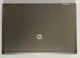 Ноутбук HP ProBook 6475b - 14" (1366x768) / AMD A6-4400M / 8gb / 320gb hdd / AMD Radeon HD 7520G, 3G, сканер отпечатка, Б/в - зображення 5