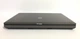 Ноутбук HP ProBook 6475b - 14" (1366x768) / AMD A6-4400M / 8gb / 320gb hdd / AMD Radeon HD 7520G, 3G, сканер отпечатка, Б/в - зображення 6