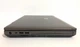 Ноутбук HP ProBook 6475b - 14" (1366x768) / AMD A6-4400M / 8gb / 320gb hdd / AMD Radeon HD 7520G, 3G, сканер отпечатка, Б/в - зображення 7