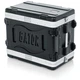 Кейс для звукового оборудования Gator 6U Audio Rack (Shallow) (GR-6S) - изображение 5