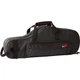 Кейс для духовых инструментов Gator Alto Sax Case W/Mouthpiece Storage (GL-ALTOSAX-MPC) - изображение 1