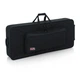Кейс для клавишных Gator 61 Note Lightweight Keyboard Case (GK-61) - изображение 1