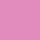 Барвник для тканини Rit ProLine Neon Pink, 454 г яскраво-рожевий, 454 г (84382) - зображення 2