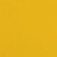 Барвник для тканини Rit ProLine Golden Yellow жовтий, 454 г (84422) - изображение 2