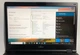 Ноутбук Fujitsu Lifebook E548 - 14" FullHD IPS / i3-7130U / 8gb / 256gb ssd, 4G/LTE, Б/у - изображение 3