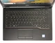 Ноутбук Fujitsu Lifebook E548 - 14" FullHD IPS / i3-7130U / 8gb / 256gb ssd, 4G/LTE, Б/у - изображение 4