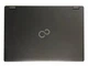 Ноутбук Fujitsu Lifebook E548 - 14" FullHD IPS / i3-7130U / 8gb / 256gb ssd, 4G/LTE, Б/у - изображение 5