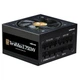 Блок питания 750 Вт, Zalman TeraMax II, Black (ZM750-TMX2) - изображение 1