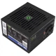 Блок питания 450 Вт, GameMax GE-450, Black - изображение 1