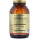 Омега 3 Solgar Omega-3 Fish Oil Concentrate 120 Softgels - изображение 2