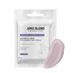Альгінатна маска для обличчя Joko Blend з чорницею та ацеролою антивікова 20 г - изображение 1