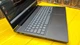 Ноутбук HP Victus 16-R0073CL (16.0" FHD IPS/144 Hz,Core i7-13700HX,RTX 4060 8 GB 120W) (5364) Б/У - изображение 2