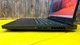 Ноутбук Acer Predator Helios neo 16 PH16-71 (16.0" QHD IPS/240 Hz,Core i7-13700HX,RTX 4070 8 GB 140W) (5350) Б/У - изображение 5