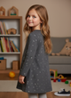 Сукня H&M 80 sm Сірий (HM-02762426-Dgray) - зображення 5