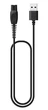 Тример для бороди Philips 5000 BT5780/15 (8720689034203) - зображення 4