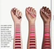 Матова помада 4D Matte Lipstick 11 - изображение 2